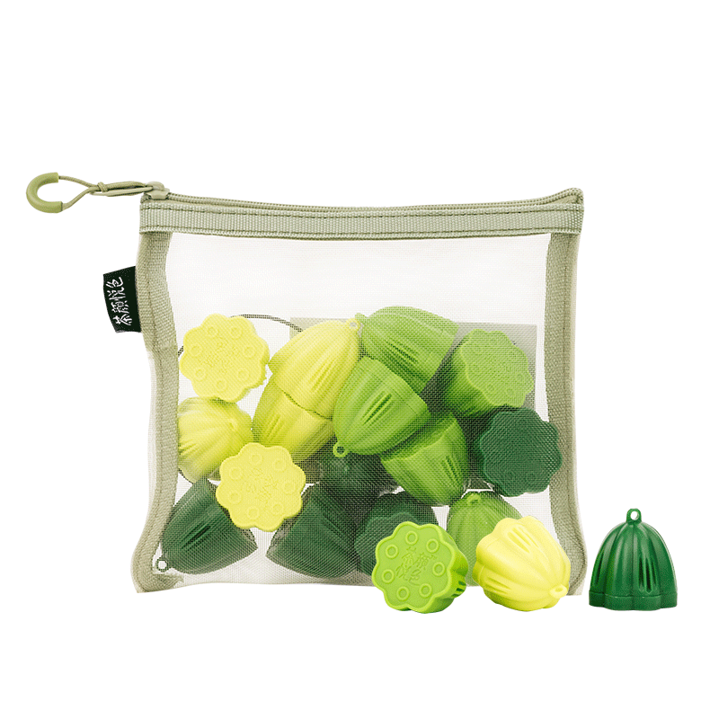 品质优美的中国茶叶，茶颜悦色旗舰店让你体验真正茶叶魅力|其它茶查历史价格