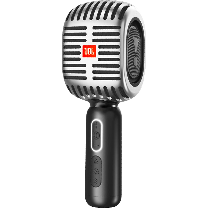 ڲJBLֱ˷ Ͳһ˷ ȫK ͲK豦 ͥktv¶ӪK ˽ 80%ѡԼ۱ȡKMC600ɫ379Ԫ