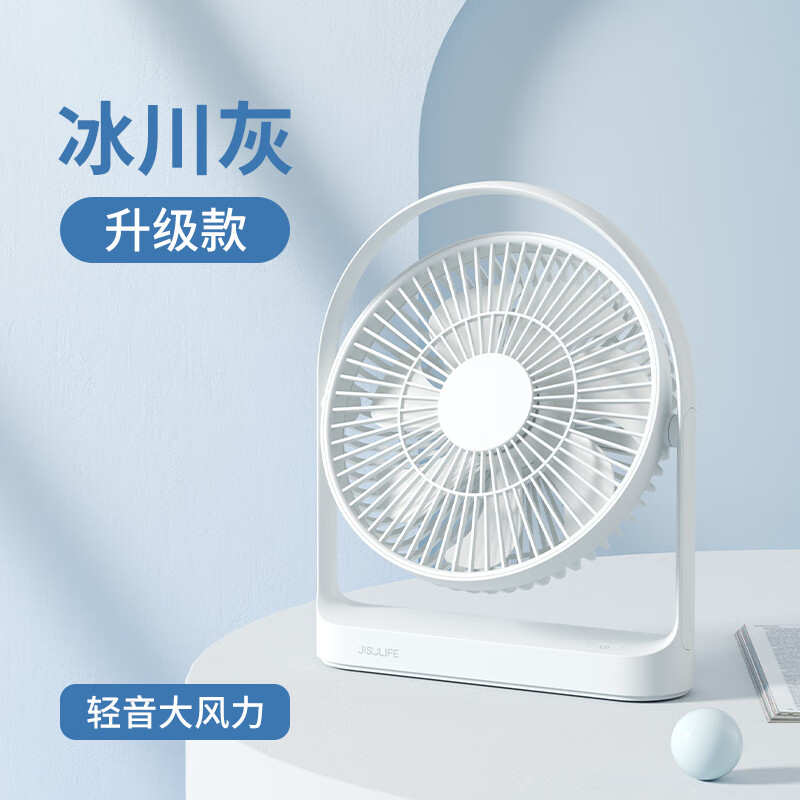 电风扇的价格行情与趋势|电风扇价格历史