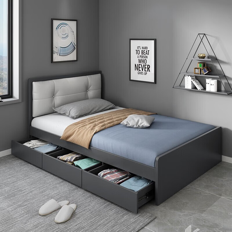 查板式床价格App哪个比较好|板式床价格比较