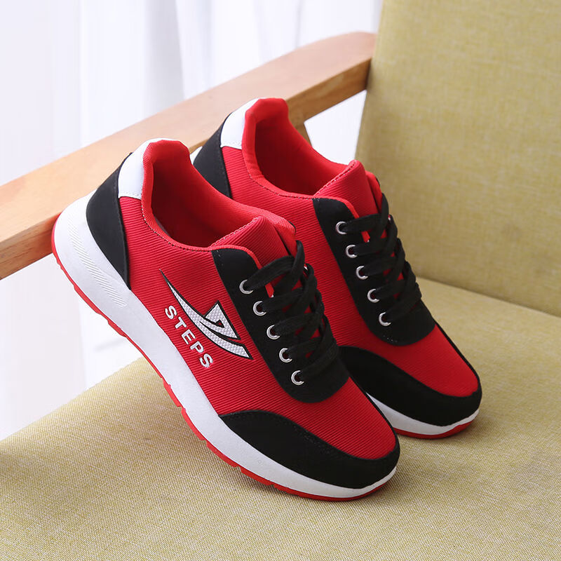 女士休闲鞋网购商品历史价格查询|女士休闲鞋价格走势图