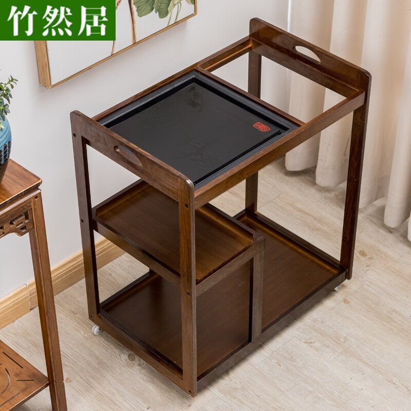 怎样查茶桌茶台历史价|茶桌茶台价格比较