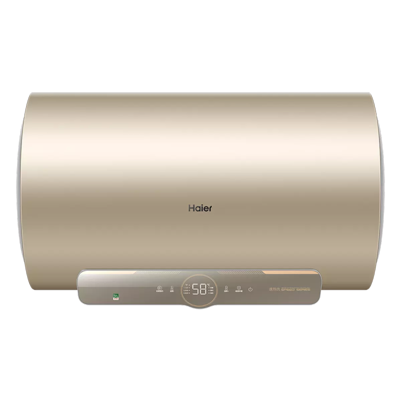 ���ڲ���������  ����ˮ�����Ƚ��ܴ�ˮʽ������ˮ�� 60L 2200W Leader��е��/�ƽ���