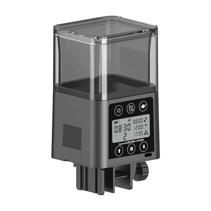 ϝOԶιʳڹιܶζʱͶʳ 120ML-ָʾ-ؿ-ں 50.2Ԫ