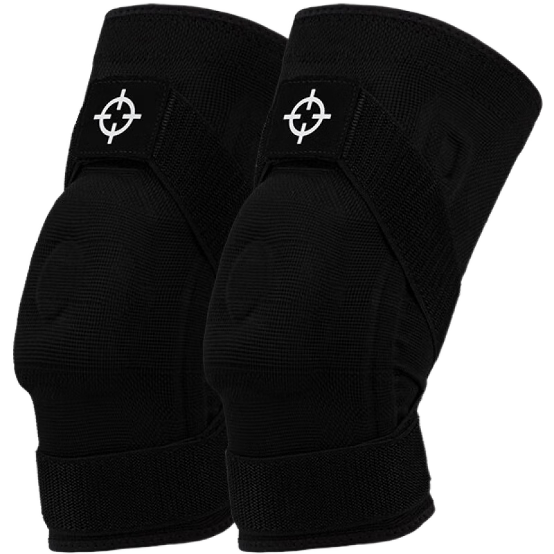 ׼ߡ2֧װ˶ϥëܲרҵ°˻߼ѹ /ڡ Lʺ110-150ң 58.9Ԫ