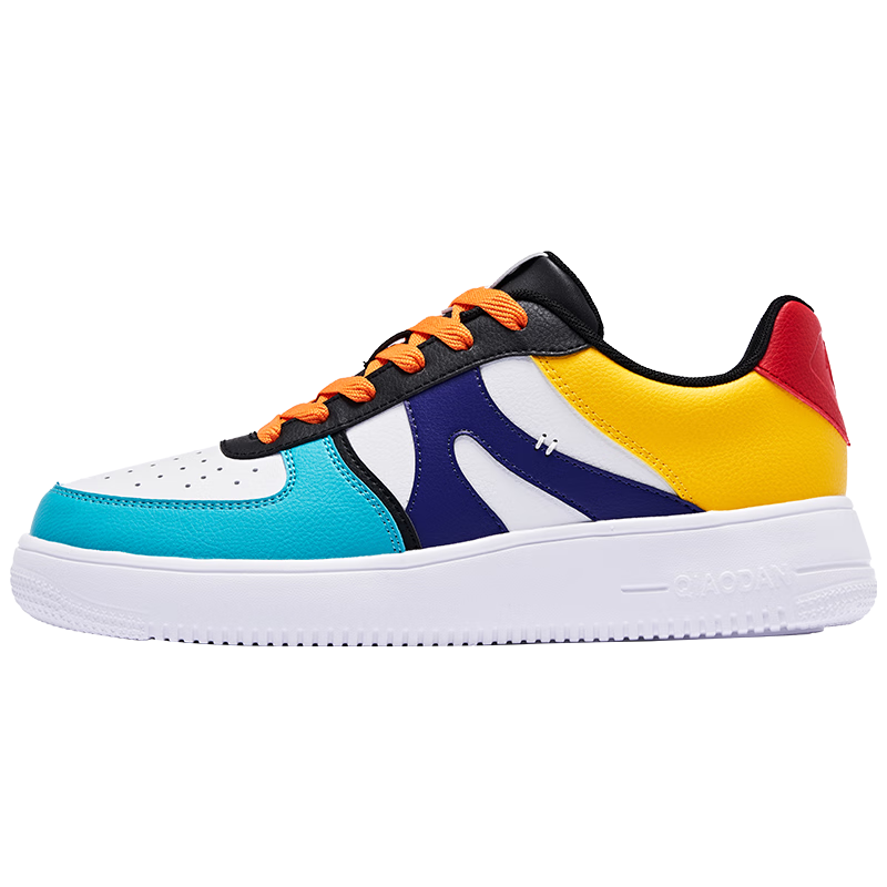 ���ڲ������ǵ���Ь�Ӱٴ�Ͱ�Ƥ�����ﶬ����Ь����������а�Ь�˶�Ь 108.99Ԫ