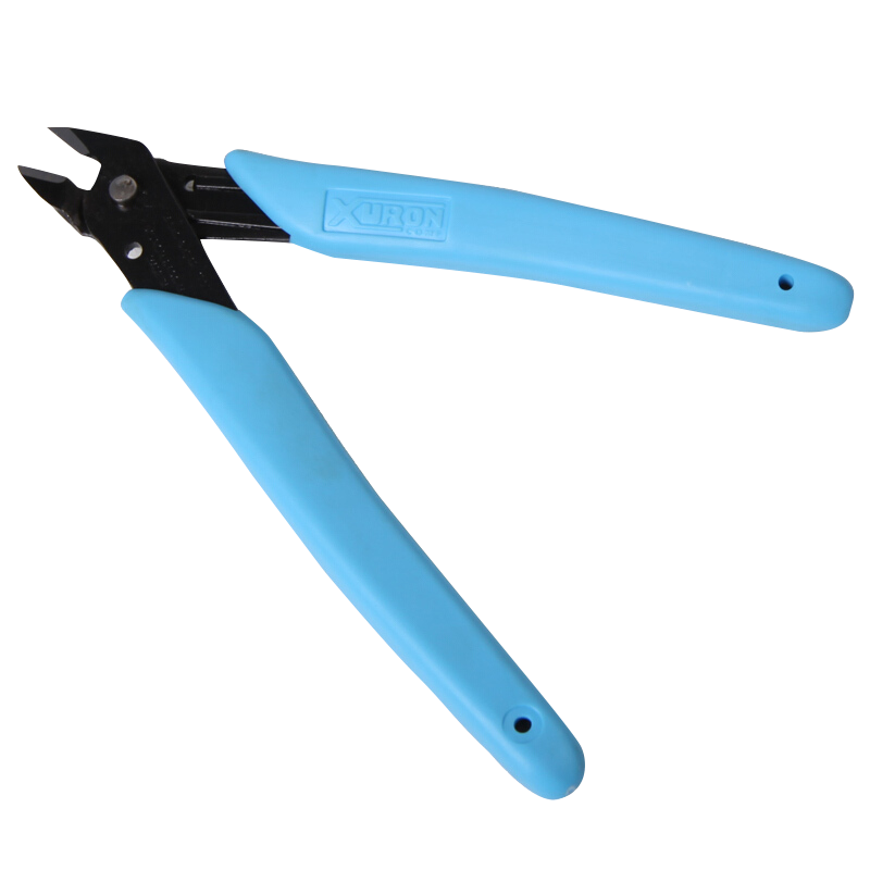 高达变形模型收藏品牌-NewBee推出最新实用工具，价格历史走势分析帮你选购|高达变形模型查历史价格