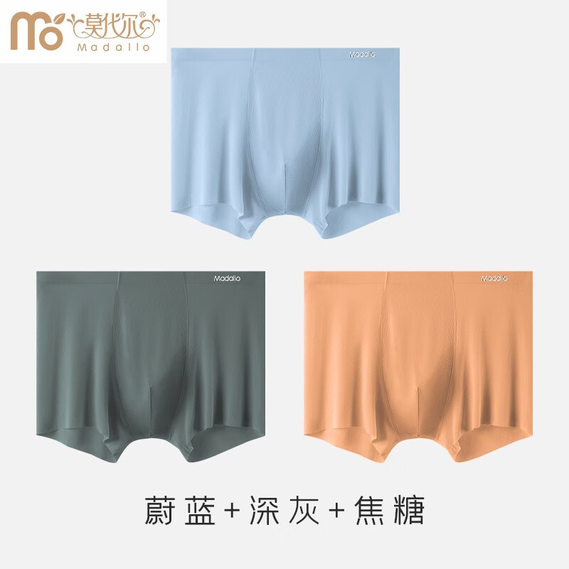 ���ڲ�����Ī������ʿ�ڿ��б�˿�޺ۿ����ɿ��ɴ���͸���ٸ��Ľǿ� ε��+���+���� 3�� L �����Ĵ�һ�� 29.9Ԫ