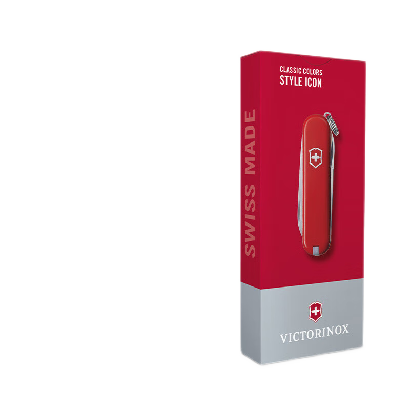 άʿ䷶ͷ58mm⵶۵С0.6223.G 138Ԫ