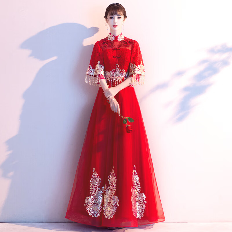 礼服价格波动查询|礼服价格比较