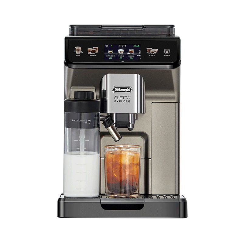 Delonghi Ȼ ȫԶ  8576.5Ԫ()