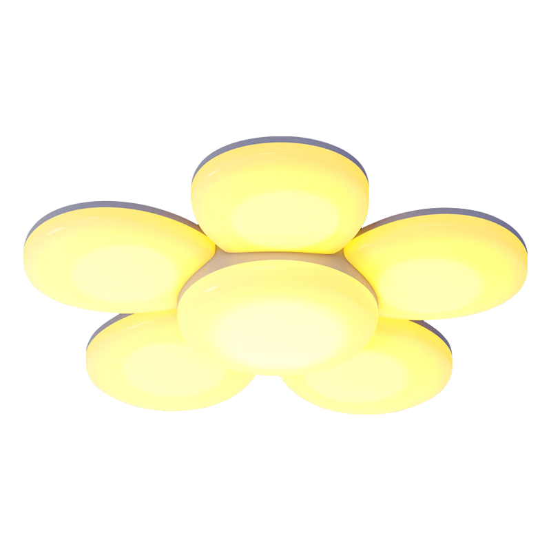 Զʢ��led���ݼ������������ƿ������Ƴ������ܵ�e27�ݿ���Ҷ÷���ɵ��� 100W÷������ ���׹⡿ 40.3Ԫ