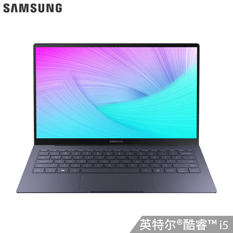 看看使用者是如何认识三星(SAMSUNG)13.3英寸Galaxy Book S 超轻薄笔记本的插图 看看使用者是如何认识三星(SAMSUNG)13.3英寸Galaxy Book S 超轻薄笔记本的插图