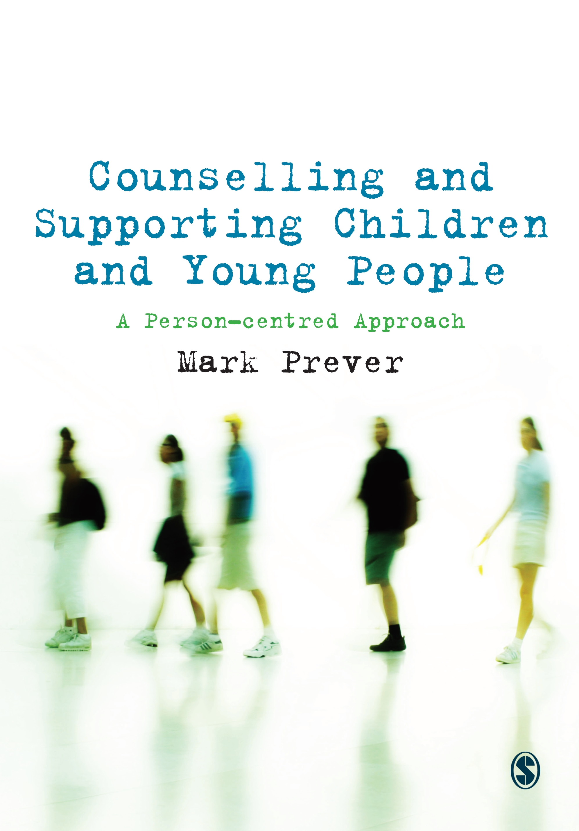 counselling and supporting children and young people(推荐pc阅读)