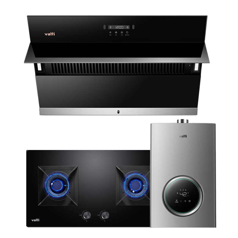 ���ڲ��������ۣ�VATTI�����������������̻������װ����ʽ23���������������ǿ����ϴ�����̻�ȼ�����������װ i11127T ������������ح��5kW�ͻ���+16L������ˮ�� 2732Ԫ(������)