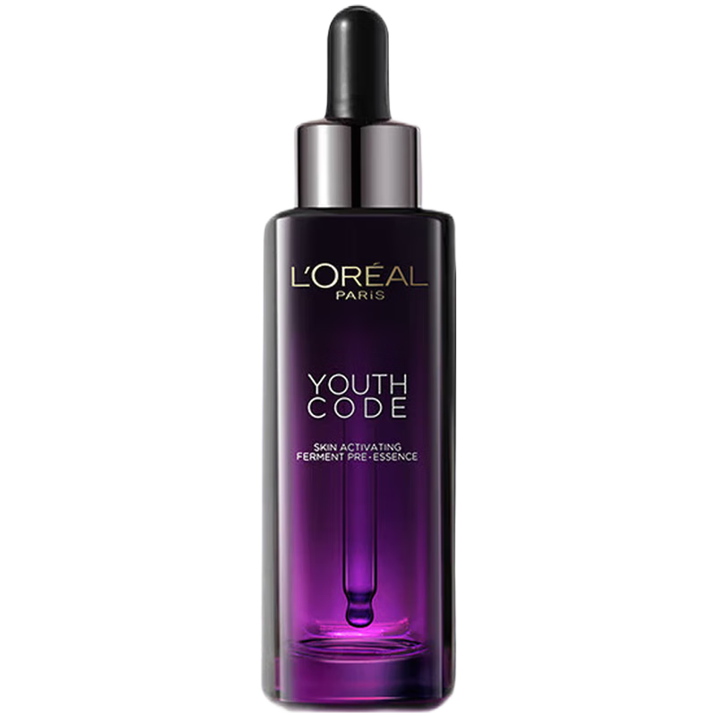 ڲL'OREAL/ŷ ھ ¶ Һ²ˮʪ 50ml