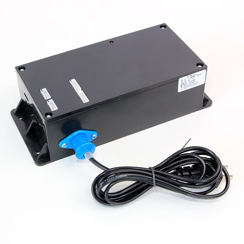 献瑜两门三门联动洁净室净化车间气闸门缓冲间互锁装置电子双门电插