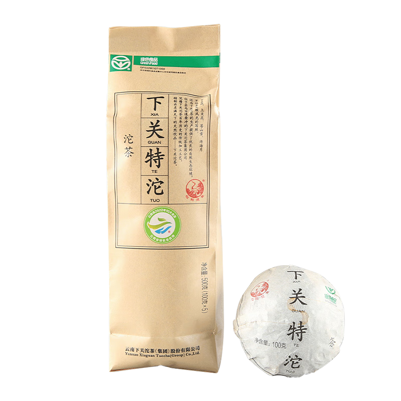 �¹����� ��Ҷ �ն��� �ն��������� 2023������ ����������� 500g/��