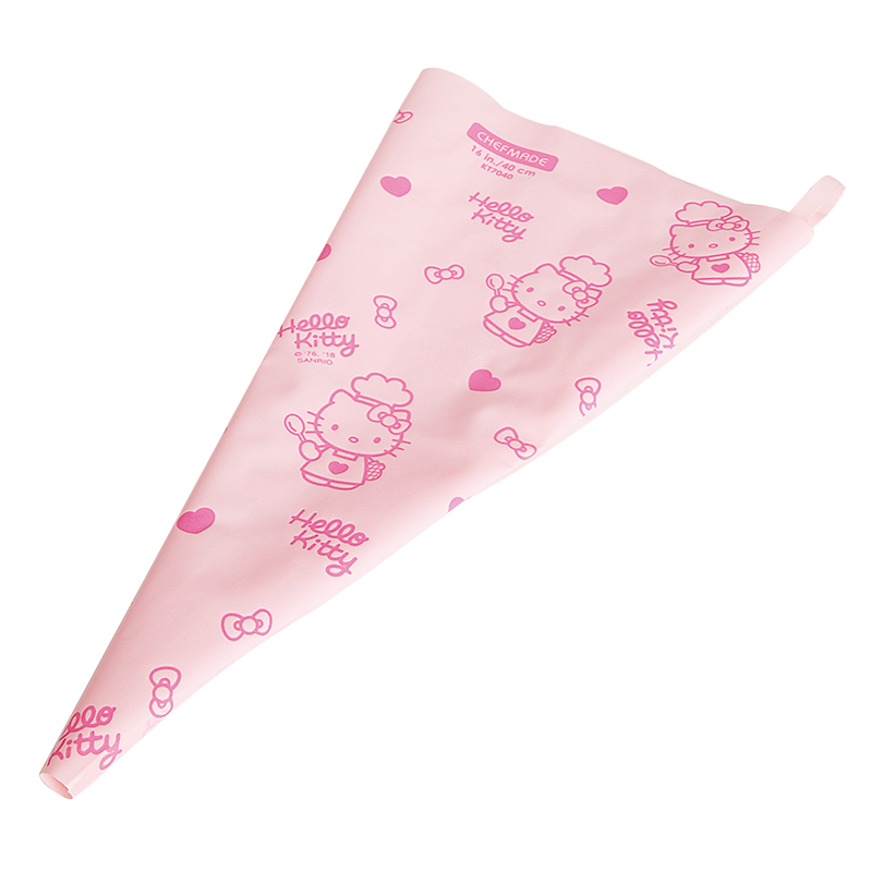 ѧ HELLO KITTYȨ TPUѻѻ죩͵⼷ɷʹ 1װ KT7040