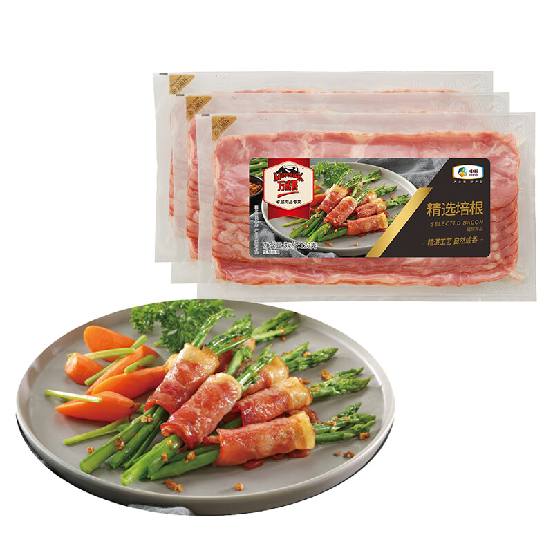 京东看肉制品最低价|肉制品价格比较