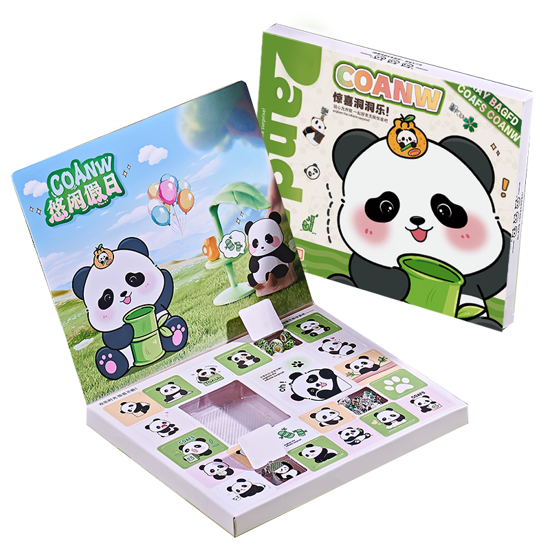 ���ڲ��������Ǽζ�ͯ��߶�����ä����è�����ִ����ֹ�DIY����Ů��������������