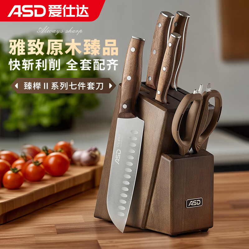 ˴ASDװ ò˵Ƭõǵˮĥ ϵ߼׵