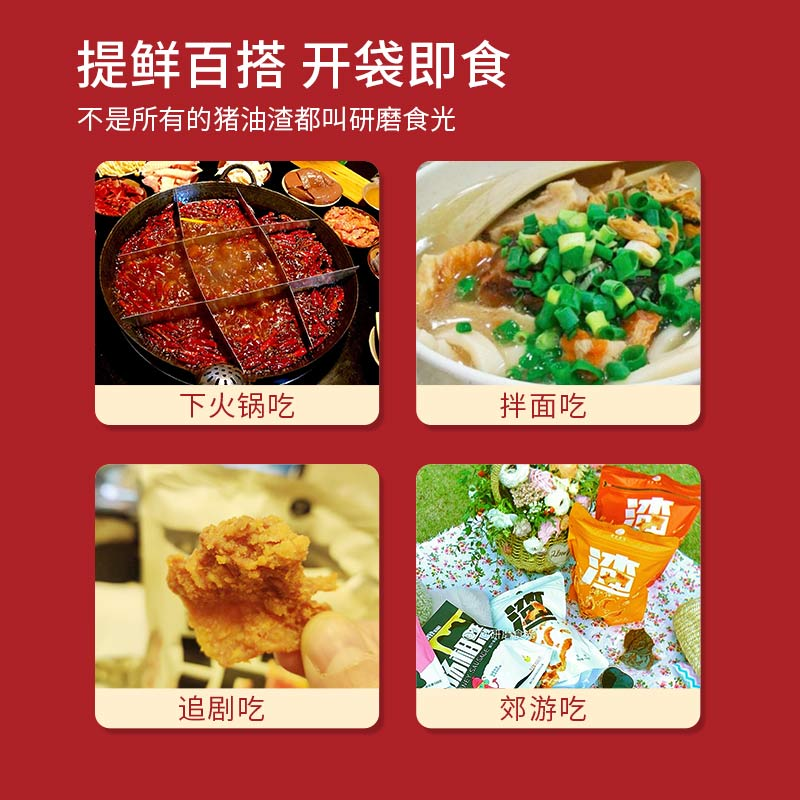 https://img14.360buyimg.com/pop/jfs/t1/114435/20/39782/690623/657ac92cFf2e842d8/183454e732c60856.png