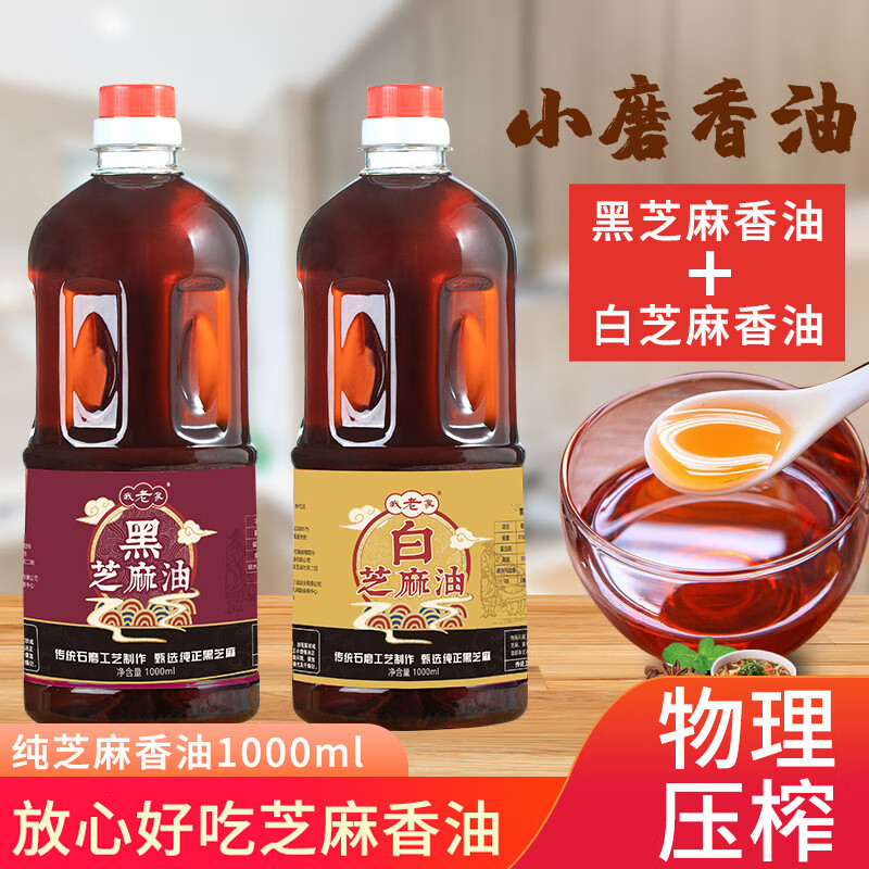 如何看调味品商品历史价格|调味品价格走势