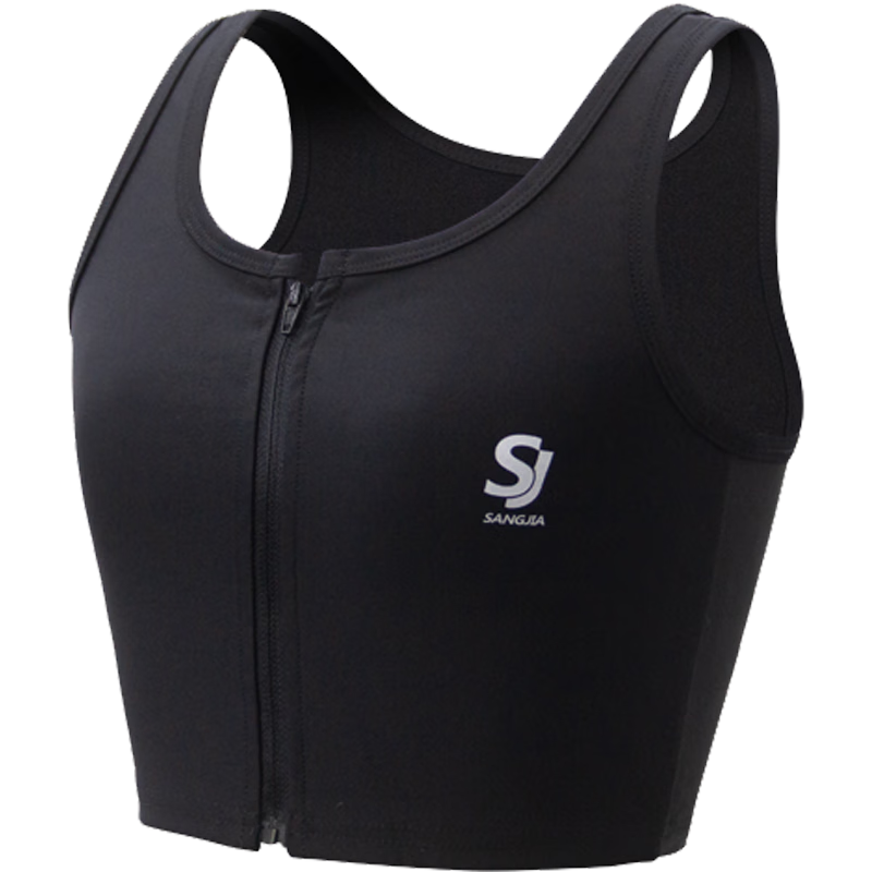 ɣles˧T˿رĴСƽŮѧ ɫ L