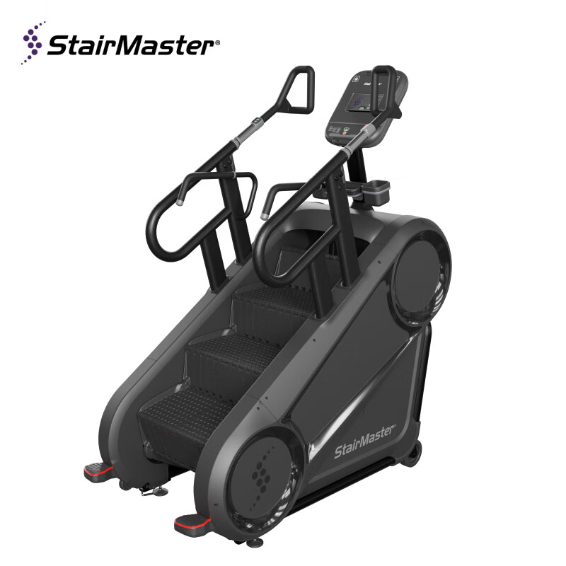 �ǳ�StairMaster���¥�ݻ�10G��������ɽ��������ͬ�������ۺ�ѵ���� 10-G���崥���� 162800Ԫ