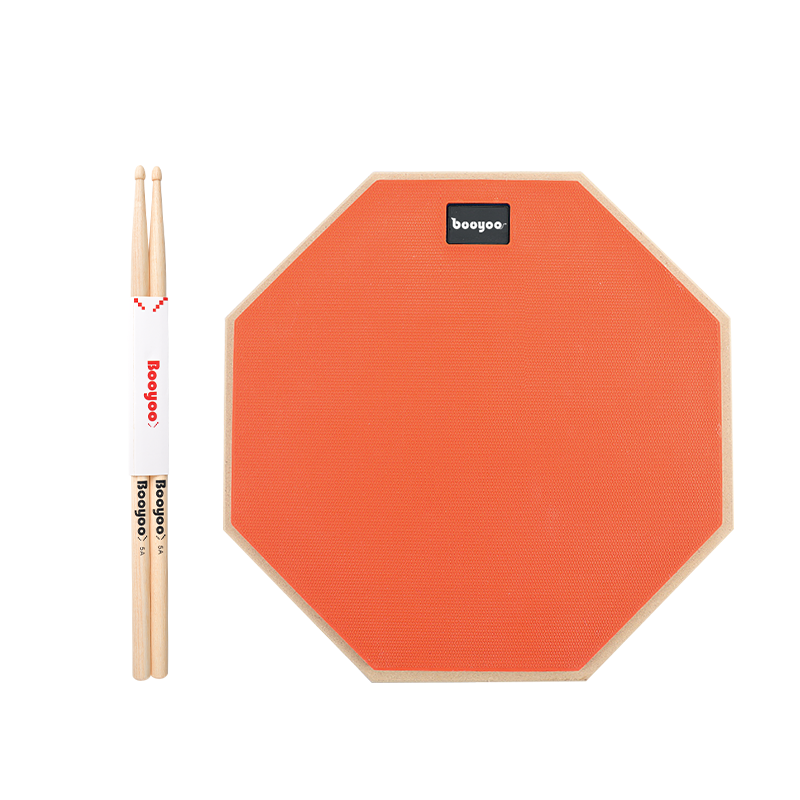 波悦（Booyoo）静音鼓价格历史及销量分析