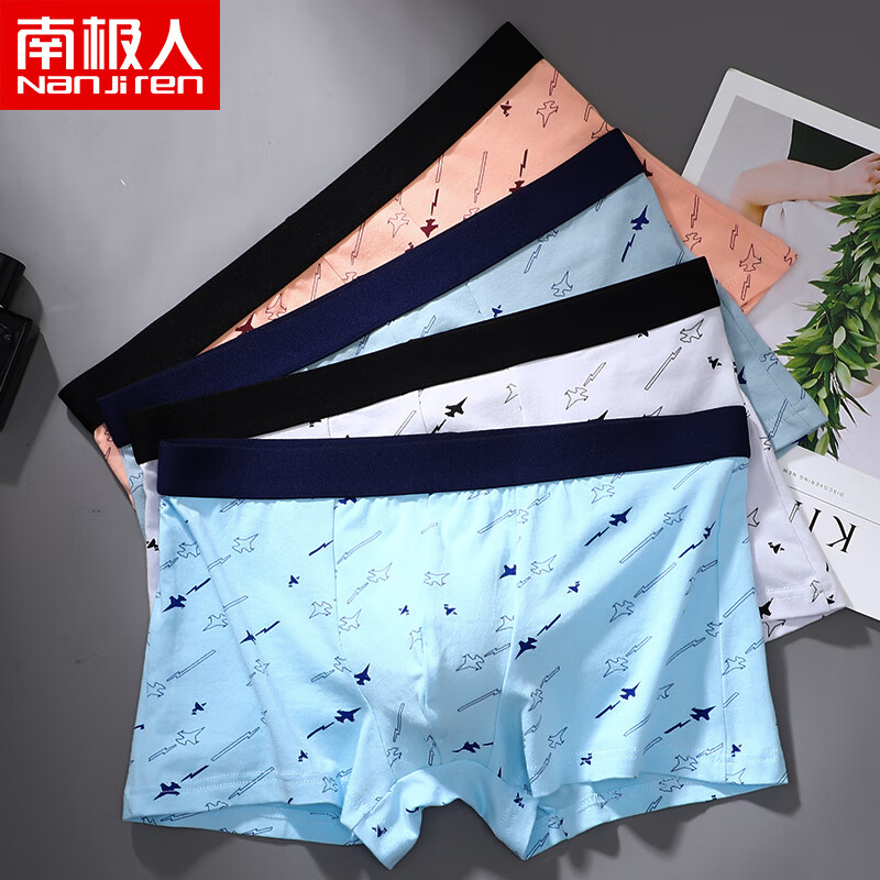 惊喜!商品价值持续攀升,现在可负担得起