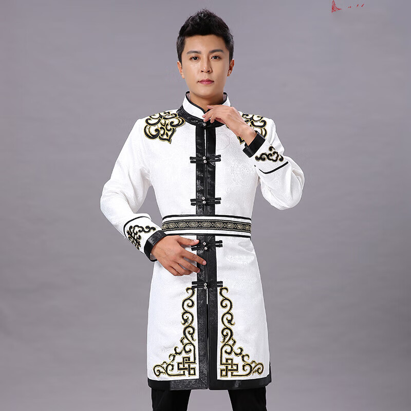 手机上怎么查唐装汉服京东历史价格|唐装汉服价格走势图