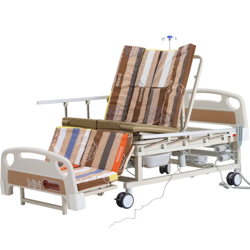 ����֮Ҷ�綯���˻��������ò���̱����С��ȫ�Զ��๦��ҽԺ���˷���ҽ�� ��ȫ���������ֵ����á�4��������໬�»� 2598Ԫ