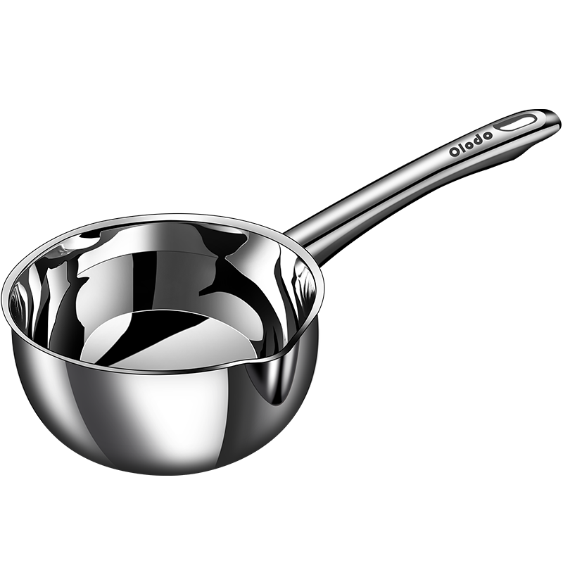 ŷֶ¹ŷֶ304͹СӺСС͹ ʽ͹400ml