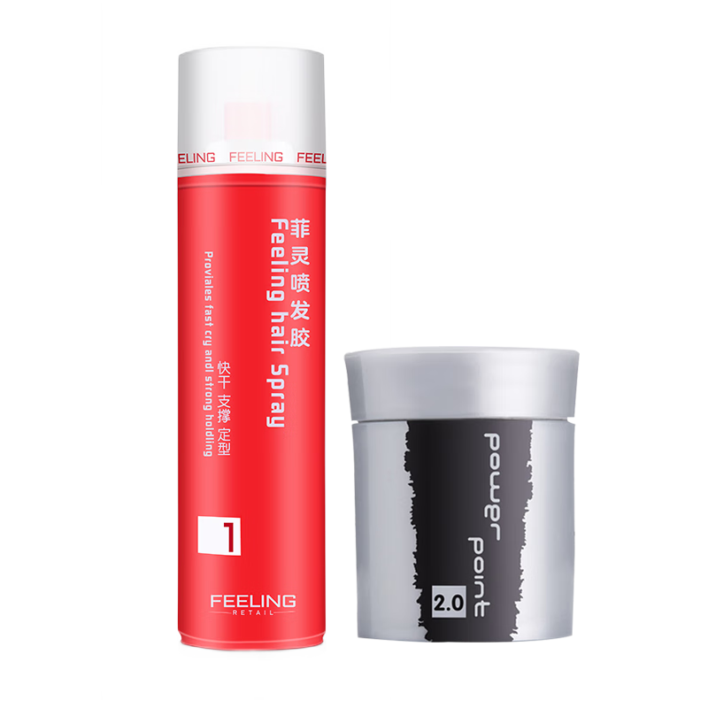 �����ƹⷢ��ǿ��������ʿͷ�����Ͷ�����Ȼ���ɷ�ӯ������θ� ����100ML+����250ML