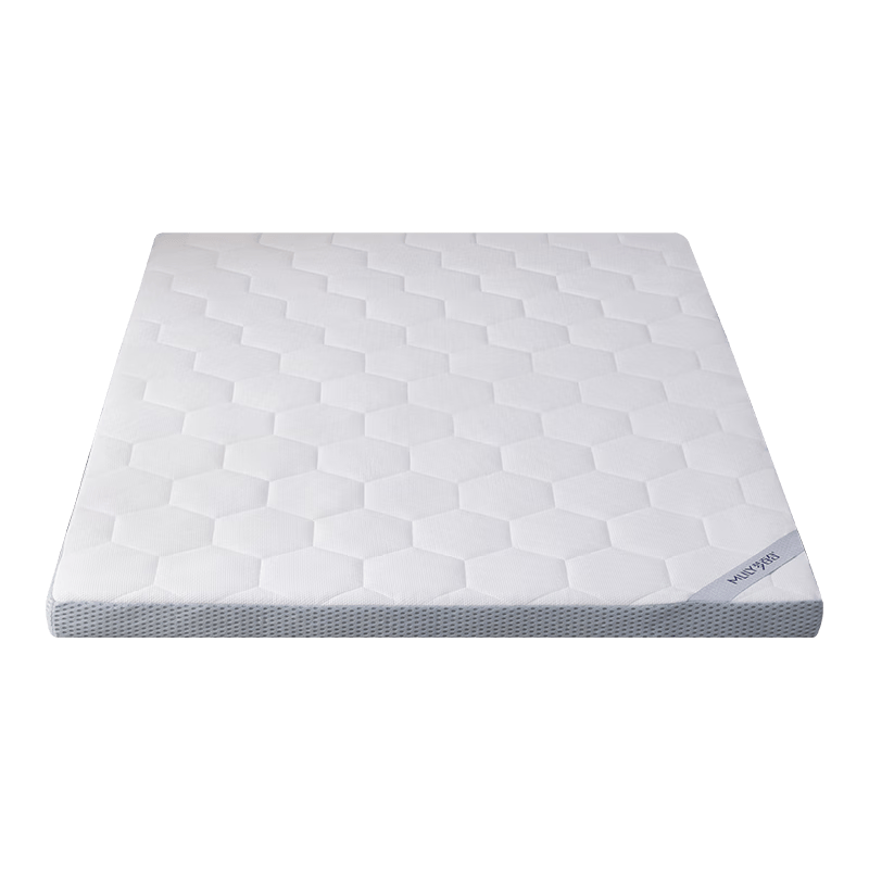 �ΰٺϣ�MLILY�����μ����޴���ѧ�����ᵥ�����׺���������۵�0.9x1.9�� 797Ԫ
