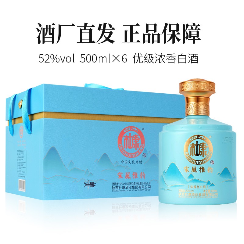 京东精选卖场 2022-12-19 - 第5张 | 最新购物优惠券 京东精选卖场 2022-12-19 - 第5张 | 最新购物优惠券