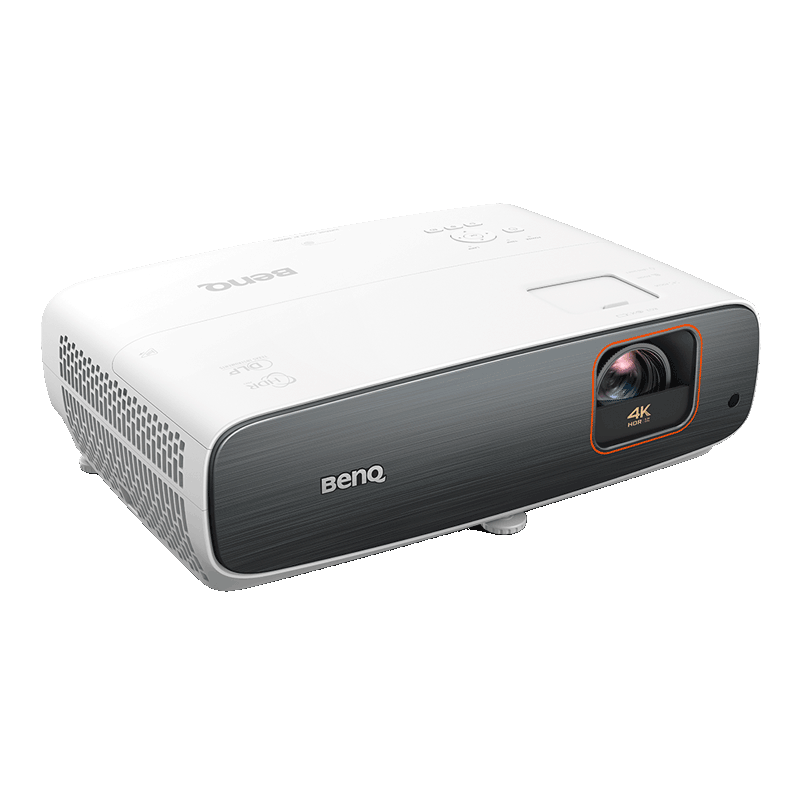 BenQ TK860ͶӰǼ ϷͶӰ ̬4K 3300 HDR Pro ͷλƣ