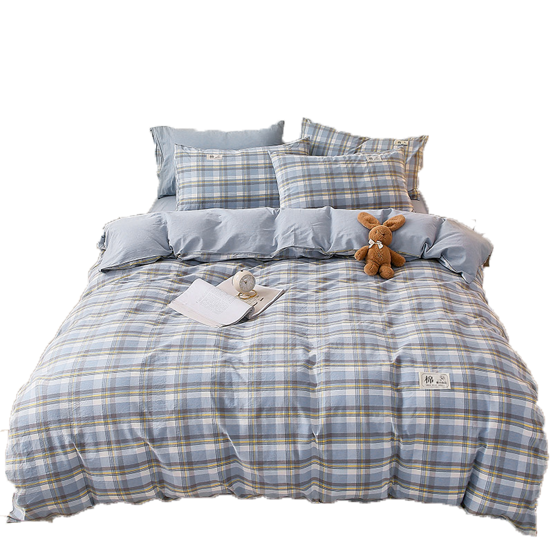 ���ڲ������ϼ���A��ĥë����0.9m1.9m�����˯�洲�쵥������Ӻ�������۵����� �»�-��Լ4cm 90*200cm�����桾�������ݡ�