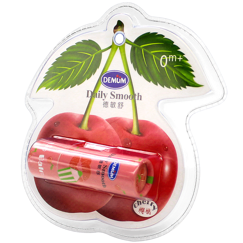 最新价格走势详解，掌握行情趋势，轻松把握购买时机|婴童护肤历史价格怎么看