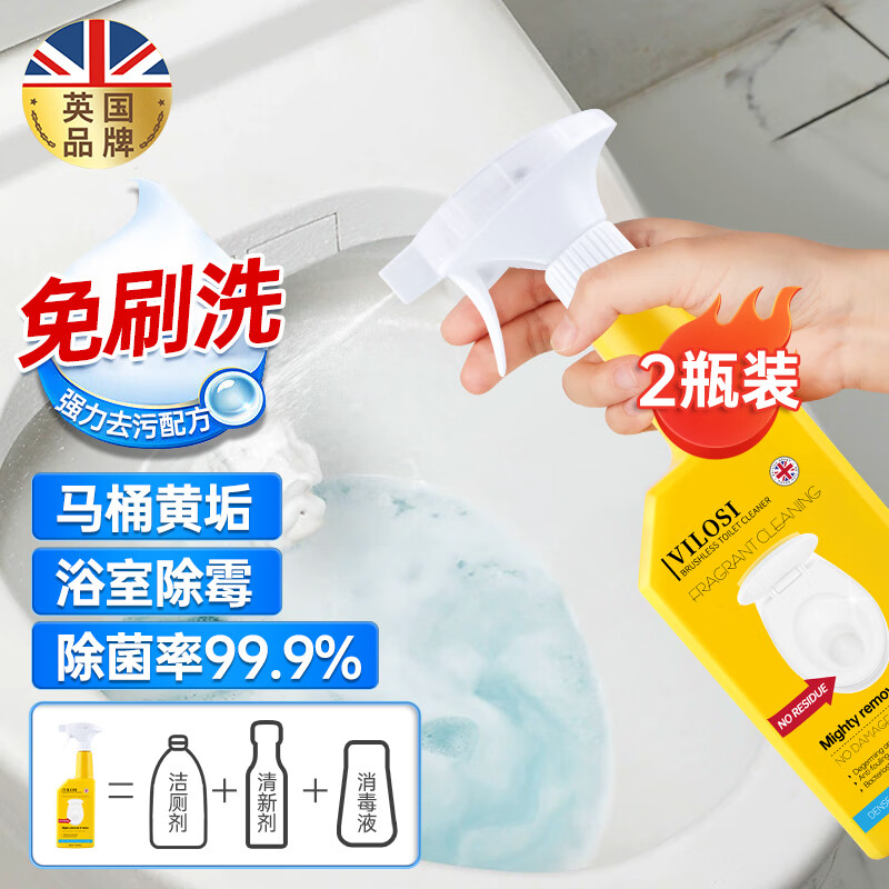 洁厕剂价格走势统计|洁厕剂价格走势