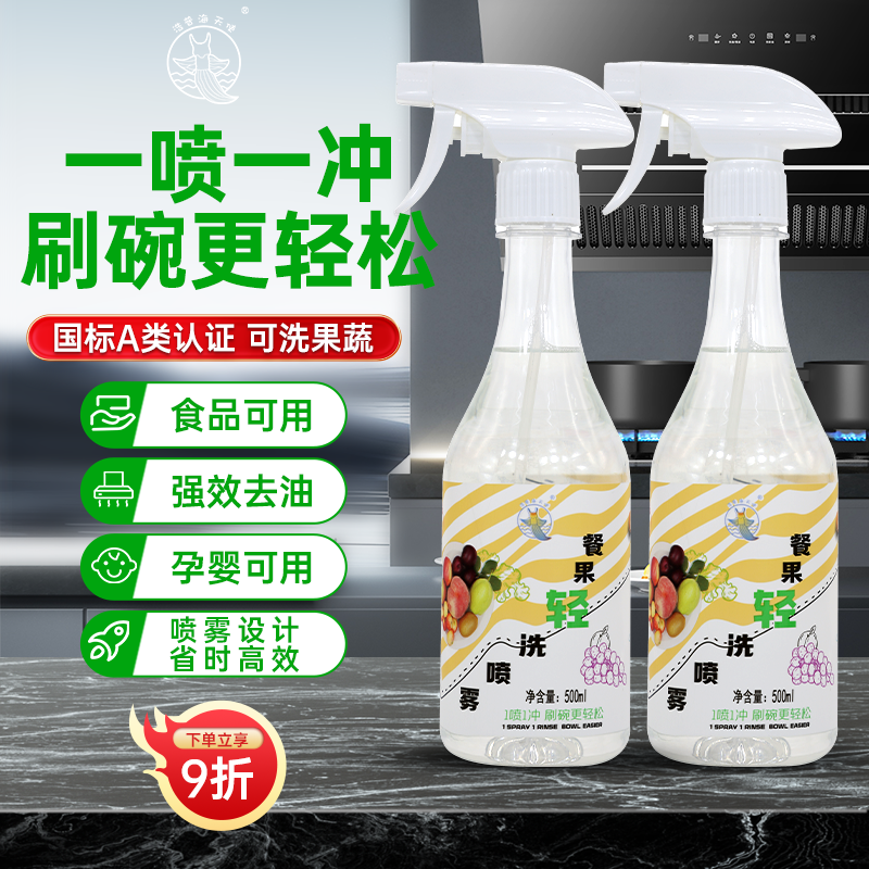 洗洁精产品历史价格|洗洁精价格走势