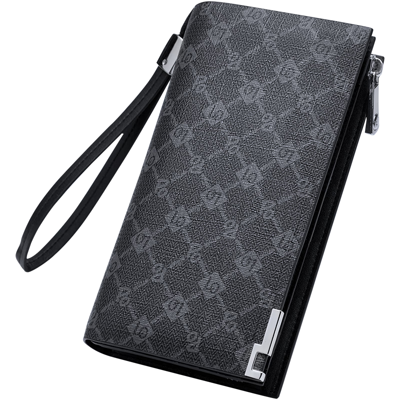 男士钱包历史低价查询|男士钱包价格走势图