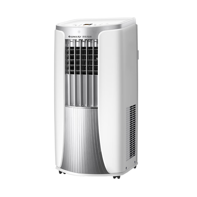 GREEƶյƶЯװװյһҳʹüʪٽ 2ƥWiFiǿ25걬-˳ʡĴ 2999Ԫ