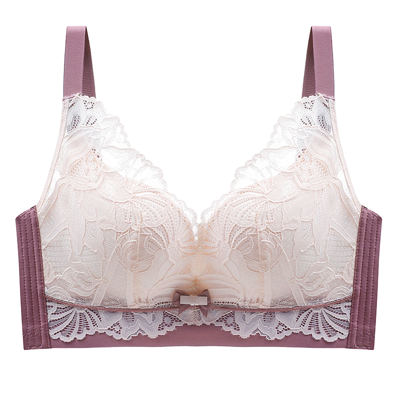 ���ڲ�������ɯ��langsha���齺����ŮС���Դ��£�������ո����޸�Ȧ��Ů������˿ײɫ���� MWY�ȿ�����-�ϵ��� 80AB/36AB