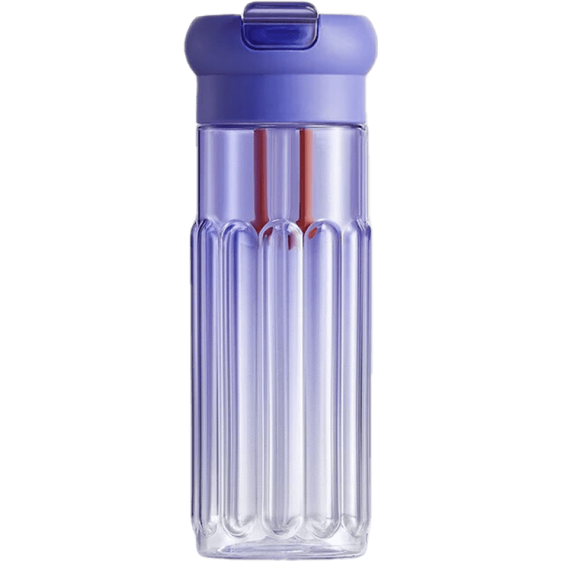 babycareӤ����������߶�ͯС�����׶�������ƨƨͷ���紵�� �β�� 404Ԫ