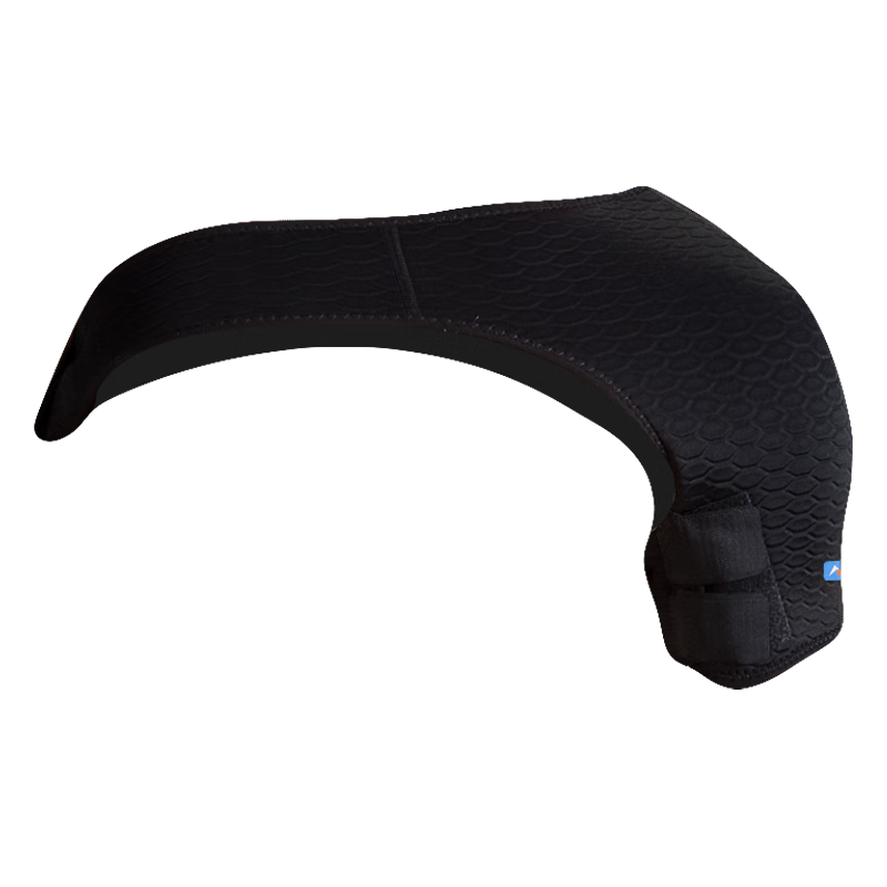 ������˹רҵ�˶������м�����ר�û��߼�ؽڰ������Ѿ�װ�������Ů�ļ� ��רҵ�˶����硿��ɫ��ֻװ-ѹ�ƻ��� �Ҽ�L�����49-55��