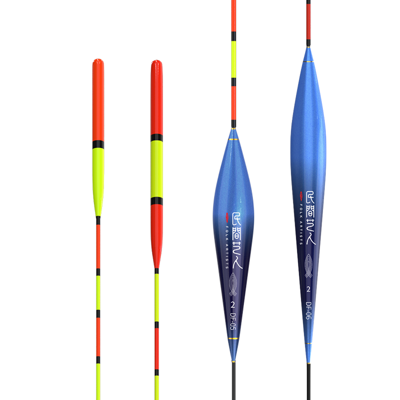 ���ڲ������������3.77mm���ӼӴ���Ư��������Ŀ��ƯҰ�������㿹���˿���ˮ���︡ DF01-1Ư��40CM��Ǧ1.04��