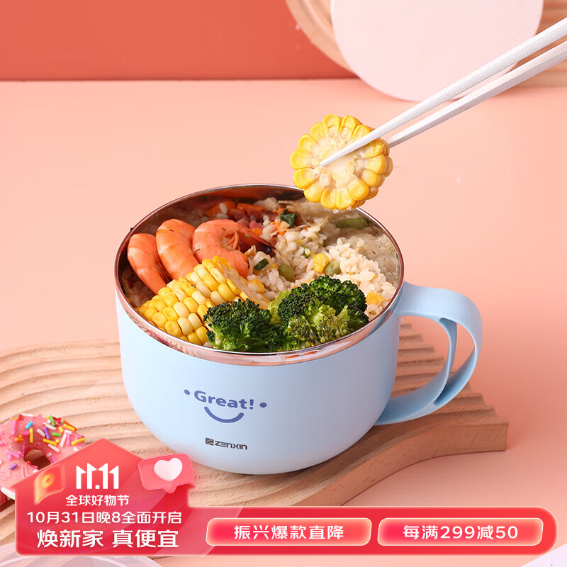 碗历史价格数据|碗价格历史